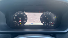 Land Rover Discovery 3.0 D250 R-Dynamic SE 5dr Auto Diesel Station Wagon